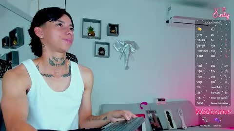 Snapshot of amber_adams_ chatting on January 17, 2026, 4:00 pm Amber online show from January 17, 2026, 4:00 pm