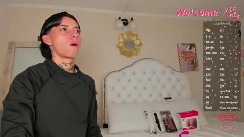 Snapshot of amber_adams_ chatting on February 5, 2026, 4:22 pm Amber online show from February 5, 2026, 4:22 pm