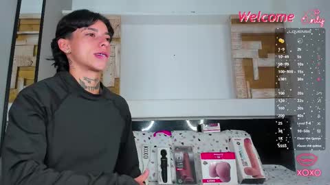 Snapshot of amber_adams_ chatting on February 16, 2026, 3:52 pm Amber online show from February 16, 2026, 3:52 pm