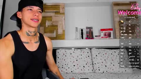 Snapshot of amber_adams_ chatting on March 2, 2026, 4:25 pm Amber online show from March 2, 2026, 4:25 pm