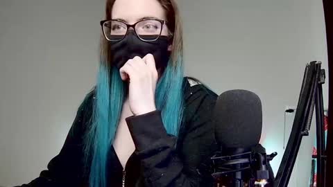 Snapshot of amber_candyfloss chatting on December 30, 2024, 4:09 am Amber non-nude model online show from December 30, 2024, 4:09 am