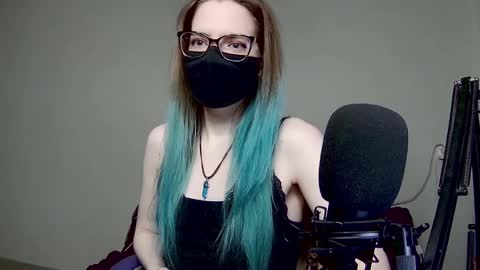 Snapshot of amber_candyfloss chatting on January 27, 2025, 11:54 pm Amber non-nude model online show from January 27, 2025, 11:54 pm