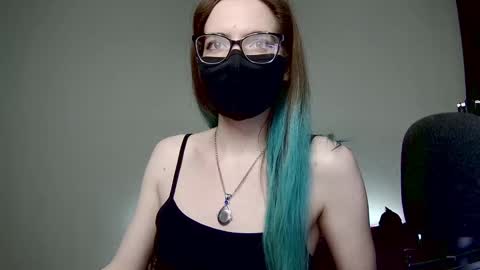 Snapshot of amber_candyfloss chatting on February 3, 2025, 3:09 am Amber non-nude model online show from February 3, 2025, 3:09 am