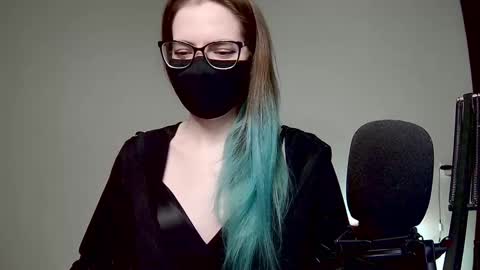 Snapshot of amber_candyfloss chatting on February 19, 2025, 9:47 pm Amber non-nude model online show from February 19, 2025, 9:47 pm