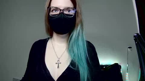 Snapshot of amber_candyfloss chatting on March 3, 2025, 6:04 am Amber non-nude model online show from March 3, 2025, 6:04 am