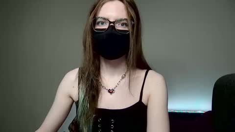 Snapshot of amber_candyfloss chatting on November 2, 2025, 11:40 pm Amber non-nude model online show from November 2, 2025, 11:40 pm