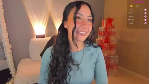 Snapshot of amber_curly chatting on December 30, 2024, 7:32 pm amber_curly online show from December 30, 2024, 7:32 pm