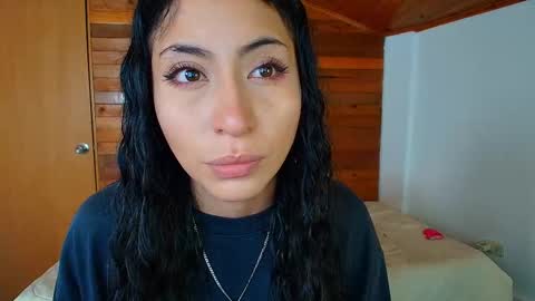 amber_curly online show from February 12, 2026, 6:36 pm