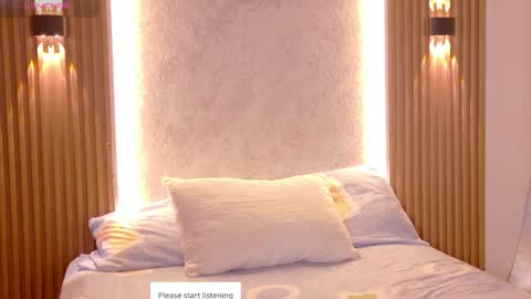 Amber online show from February 1, 2026, 12:48 pm