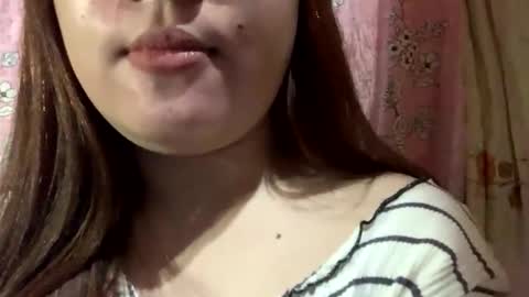 lars online show from February 23, 2026, 6:49 pm