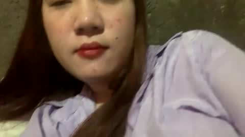 lars online show from February 25, 2026, 7:29 am