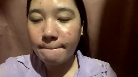 lars online show from March 1, 2026, 6:32 pm