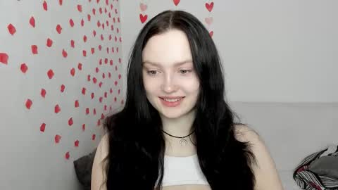 call me Amber online show from March 19, 2026, 8:07 am