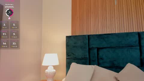 Snapshot of amber_kiss_ chatting on June 19, 2026, 6:45 pm Emily online show from June 19, 2026, 6:45 pm