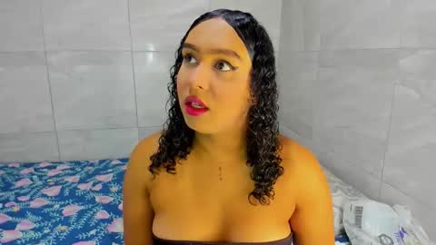 LUISA online show from June 11, 2026, 1:38 am