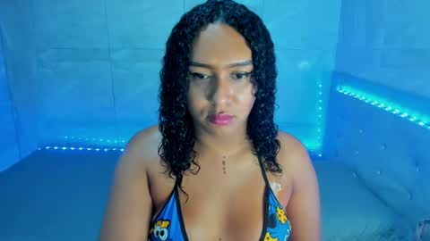 LUISA online show from June 19, 2026, 8:51 am