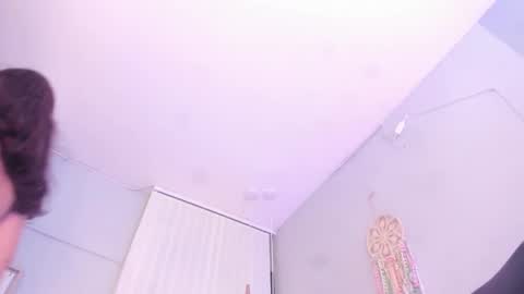 Snapshot of amber_novoa chatting on February 24, 2026, 12:14 pm Amber Novoa online show from February 24, 2026, 12:14 pm