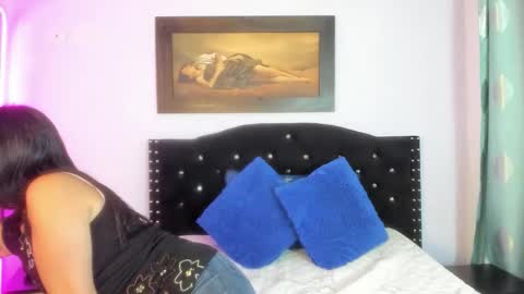 Snapshot of amber_smiteh chatting on November 10, 2025, 12:26 pm amber smiteh online show from November 10, 2025, 12:26 pm