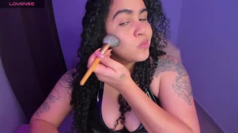 find me here ---    online show from January 15, 2026, 11:19 pm