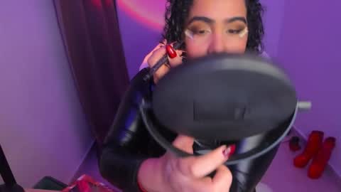 find me here ---    online show from February 7, 2026, 12:14 am