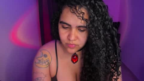 find me here ---    online show from March 26, 2026, 2:06 am