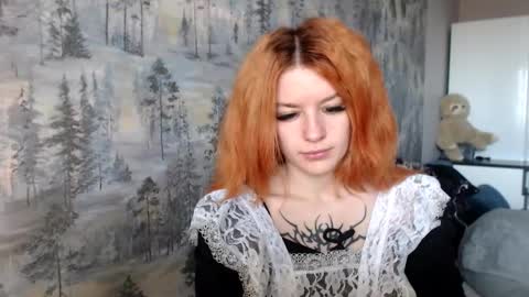 Snapshot of amber_tease_ chatting on September 26, 2025, 4:16 am amber_tease_ online show from September 26, 2025, 4:16 am