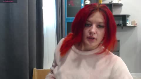 Snapshot of amber_tease_ chatting on October 14, 2025, 3:29 am amber_tease_ online show from October 14, 2025, 3:29 am