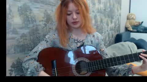 Snapshot of amber_tease_ chatting on December 2, 2025, 6:41 am amber_tease_ online show from December 2, 2025, 6:41 am