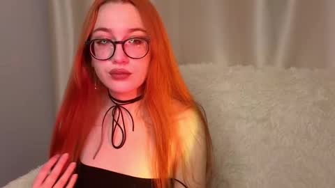 Snapshot of amber_wink chatting on September 19, 2025, 8:16 am mber online show from September 19, 2025, 8:16 am