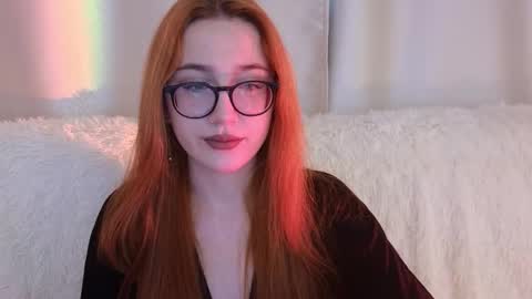 Snapshot of amber_wink chatting on October 2, 2025, 7:37 am mber online show from October 2, 2025, 7:37 am