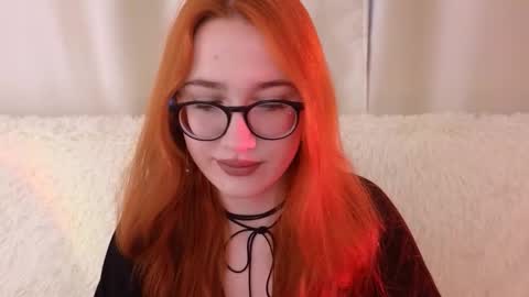 Snapshot of amber_wink chatting on October 9, 2025, 6:22 am mber online show from October 9, 2025, 6:22 am