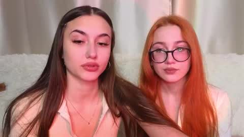 Snapshot of amber_wink chatting on October 11, 2025, 8:46 am mber online show from October 11, 2025, 8:46 am