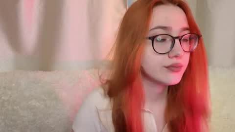 Snapshot of amber_wink chatting on October 16, 2025, 7:09 am mber online show from October 16, 2025, 7:09 am