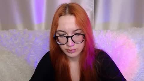 Snapshot of amber_wink chatting on October 21, 2025, 5:08 am mber online show from October 21, 2025, 5:08 am