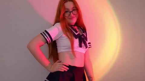 Snapshot of amber_wink chatting on November 2, 2025, 3:09 am mber online show from November 2, 2025, 3:09 am