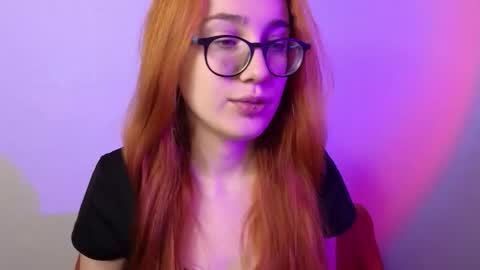 Snapshot of amber_wink chatting on November 10, 2025, 9:30 am mber online show from November 10, 2025, 9:30 am