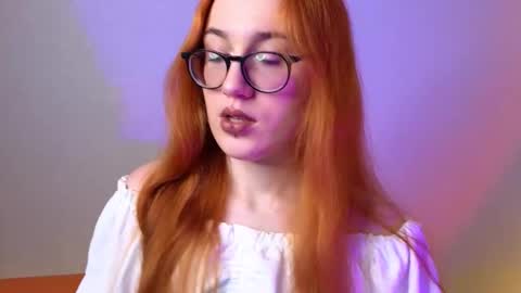 Snapshot of amber_wink chatting on November 27, 2025, 9:22 am mber online show from November 27, 2025, 9:22 am