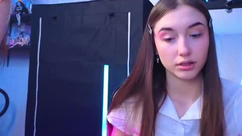 Snapshot of amber_wink chatting on February 20, 2026, 3:12 pm mber online show from February 20, 2026, 3:12 pm