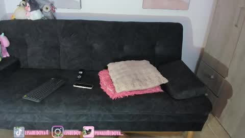 Snapshot of amberbedoya_1 chatting on March 9, 2025, 10:52 pm amber bedoya lisa online show from March 9, 2025, 10:52 pm