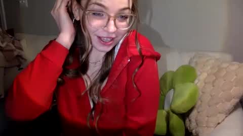 Snapshot of amberbunny1 chatting on February 22, 2025, 9:23 am Amber 3 online show from February 22, 2025, 9:23 am