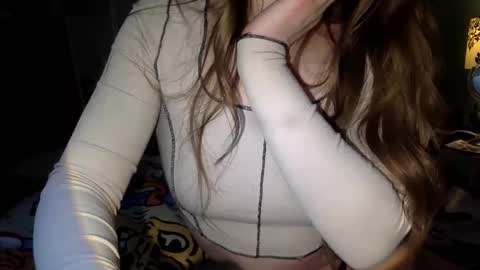 Snapshot of amberbunny1 chatting on March 4, 2025, 12:29 am Amber 3 online show from March 4, 2025, 12:29 am