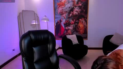  Amber   online show from April 13, 2026, 7:19 pm