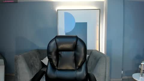 Amber  online show from February 15, 2026, 5:53 pm