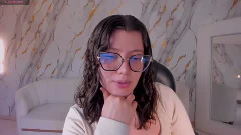 Snapshot of amberfarrell chatting on July 8, 2026, 8:46 pm Amber online show from July 8, 2026, 8:46 pm