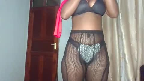 CAMI online show from May 17, 2026, 7:21 pm