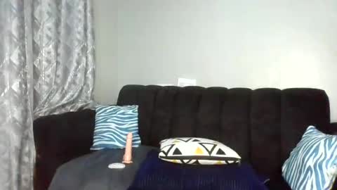 CAMI online show from August 7, 2026, 9:39 pm