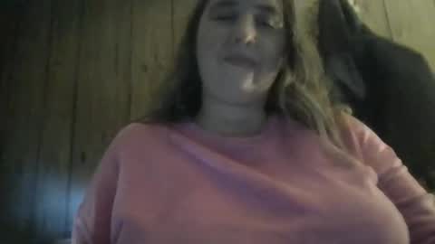 amberlixen online show from November 23, 2025, 8:19 pm