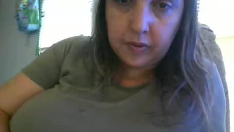 amberlixen online show from December 5, 2025, 12:58 pm
