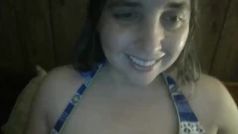 amberlixen online show from May 3, 2026, 4:29 am