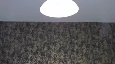 Snapshot of amberminxy chatting on October 23, 2025, 5:18 am AmberMinxy online show from October 23, 2025, 5:18 am